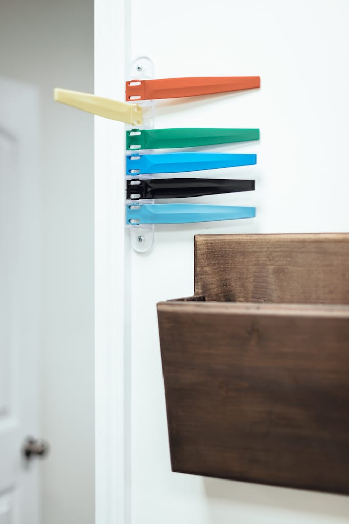 Functional Medicine Gaffney Home Office 9775