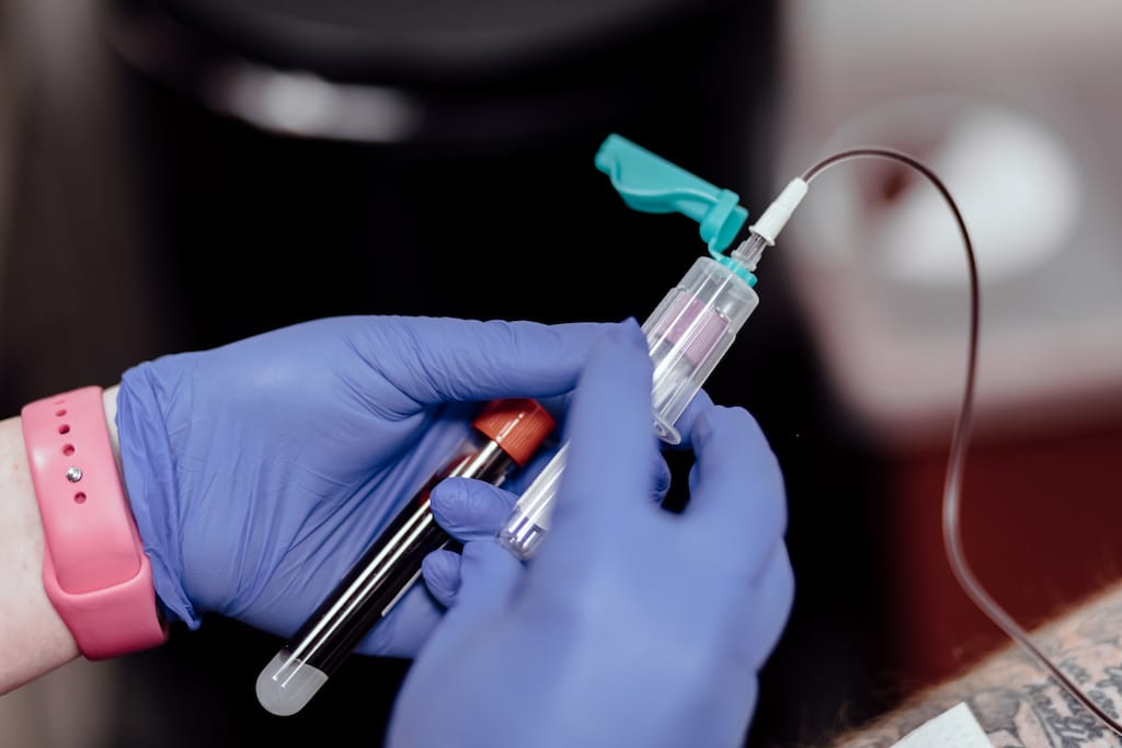 Functional Medicine Gaffney Office 2865